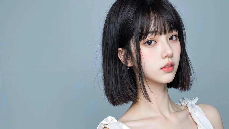 张燕生：新形势下，四川如何构建国际合作竞争新优势